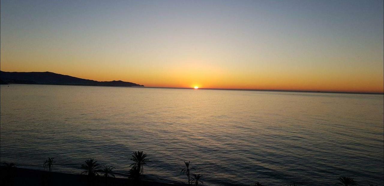 O Mar,O Sol,A Tranquilidade E A Seguranca De Um Lugar Διαμέρισμα Portimão Εξωτερικό φωτογραφία